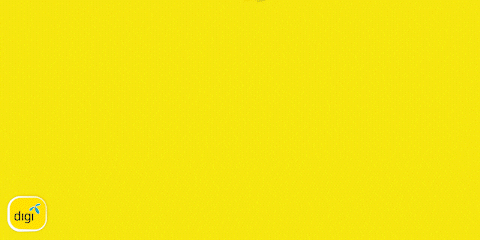 Football Goal GIF by Digi