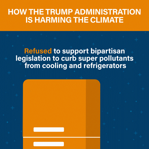 worldresources giphyupload GIF