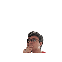 Podcast Sticker by nacionpodcast