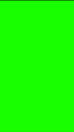 SCHUNKBR giphygifmaker GIF