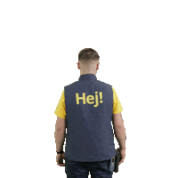 ikeaswitzerland help question switzerland hallo Sticker