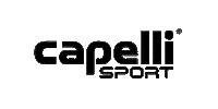 Sticker by Capelli Sport