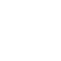 Sticker by Capelli Sport