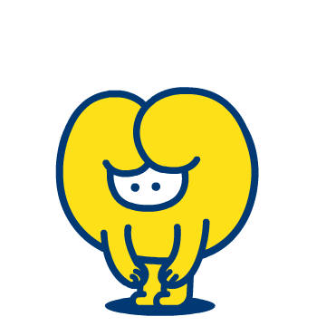 kyobolife giphyupload 보보 교보생명 교보 Sticker