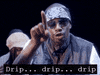 wee GIF