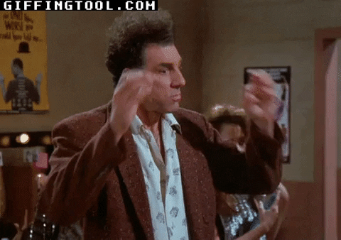 giphyupload GIF