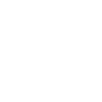Sex Work Sticker by TØS Journal