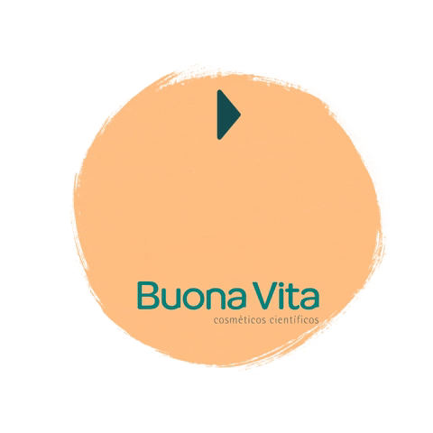 Buonavita GIF by Buona Vita - Dermocosméticos Científicos