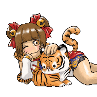 Bang Bang Game Sticker by Mobile Legends: Bang Bang