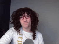Tiktok GIF