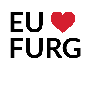 furgoficial giphyupload faculdade universidade rg Sticker