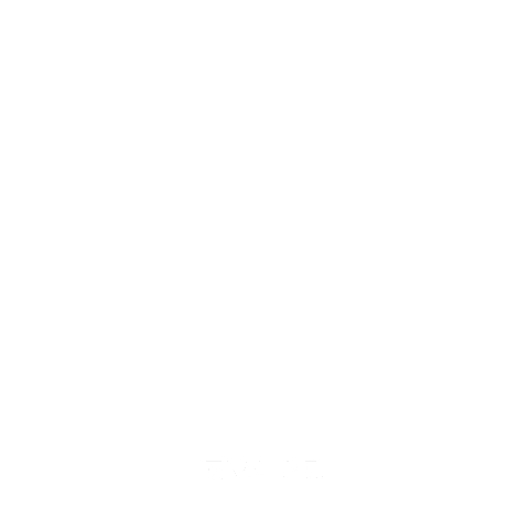 Vr Renders Sticker by EVA 3D Render Studio