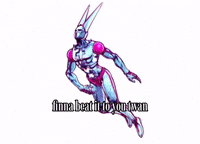 D4C GIF