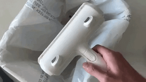 giphyupload GIF