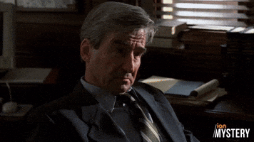 If It's True, It Proves My Point