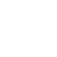 Ca Sticker by Cushing Academy