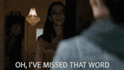 Horror Huluween GIF by HULU