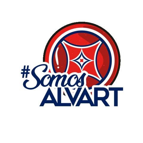 Universidad_Alvart giphyupload swipe up feliz swipeup Sticker