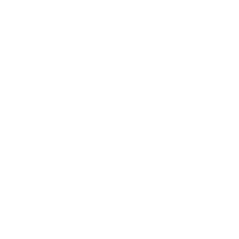 Sticker by Lowlander Botanical Beer