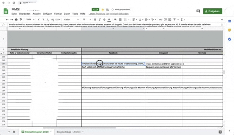 sandrastaub giphygifmaker tricks google drive produktivität GIF