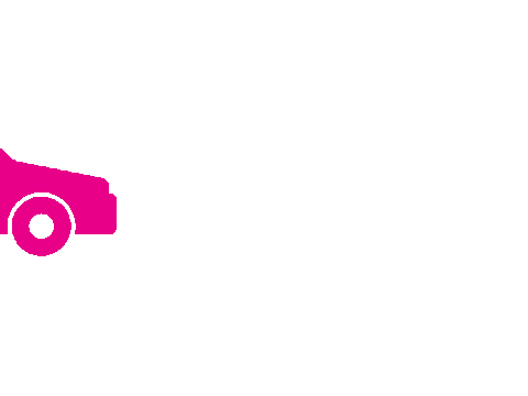 Ai Sticker by Affectiva