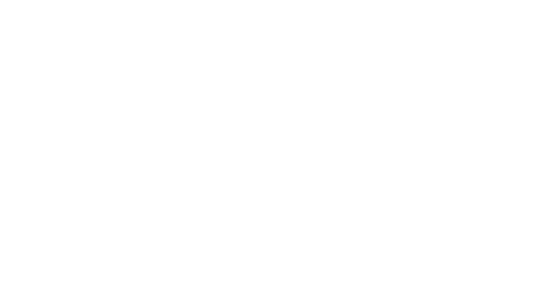 HolyCowGourmetBurger giphyupload holycowburger holycowgourmetburger burger holy cow Sticker