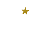 Art Theatre Sticker by Jakarta Movement of Inspiration