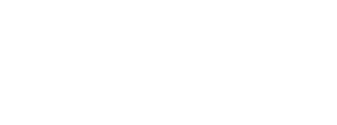 brokersaoluis giphyupload broker nestle brokersaoluis Sticker
