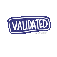 Data Facts Sticker by Emergenetics Asia Pacific