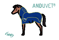 Hhp Sticker by HHP_spain