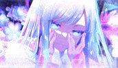 K Naps GIF