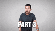 Startup GIF by Slidebean