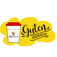 German School Sticker by ColegioAlemanHumboldt_
