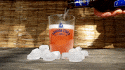 ArmadaCider cider armada armadacider1588 armada cider 1588 GIF