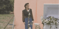 Juliedelicious GIF by HOLYCHILD