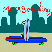 Animation Domination Fox GIF by gifnews