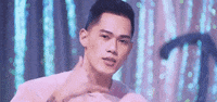 filipamusic reaction funny lol music video GIF