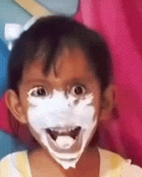 Birthday Girl Rakhi GIF