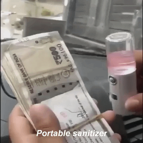 abhinaykumarfd27 giphyupload GIF