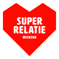 Srw Sticker by 365 Dagen Succesvol