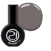 21Ec403 Sticker by Nails21