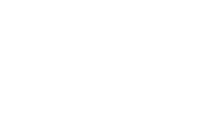 Little Women Mpy Sticker
