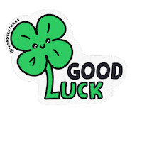 Good Day Sticker by Ivo Adventures