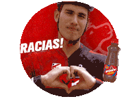 vamos love it Sticker by PonyMaltaOficial