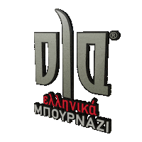 olaellinika ola ellinika ollaellinika Sticker