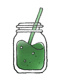 los angeles california Sticker by All Boats Rise