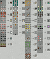 recipe img GIF