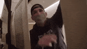 Im Out Episode 2 GIF by UFC