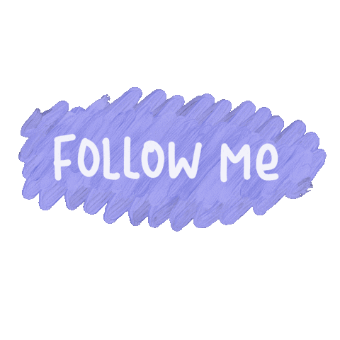octalita giphyupload art text instagram Sticker