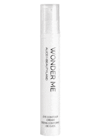 Skincare Skincareroutine Sticker by ALICE IN BEAUTYLAND